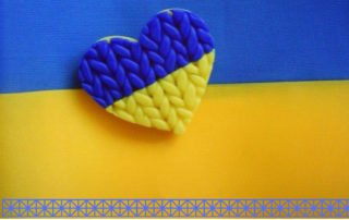 rabota_clinica_kiev